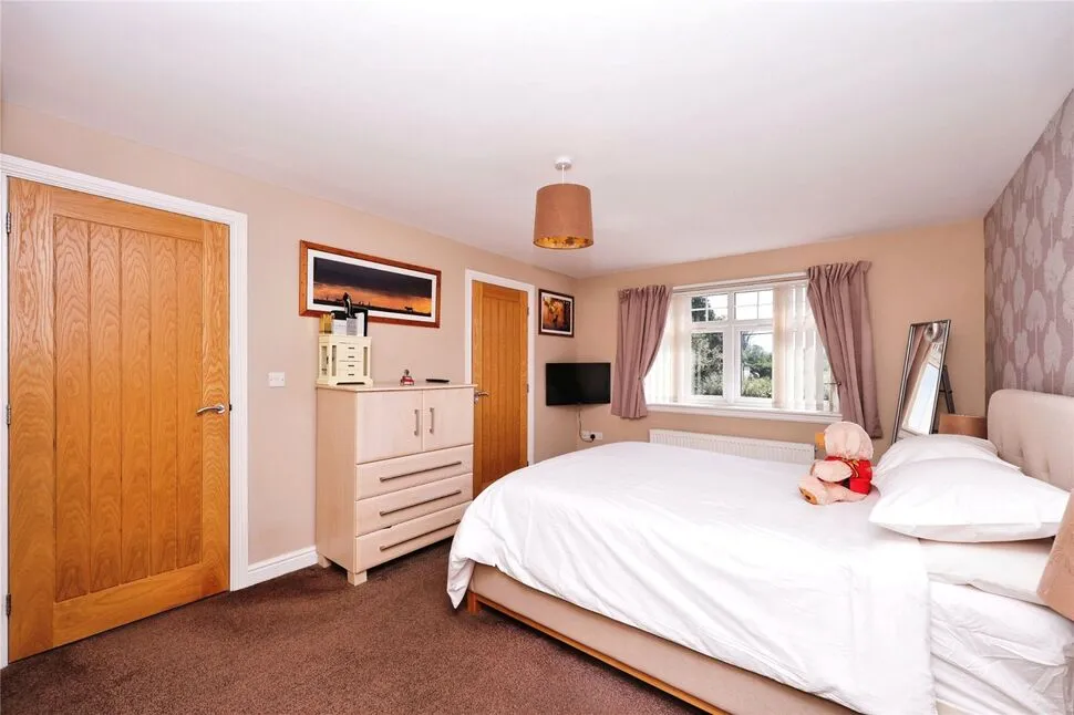 Waverton, Wigton, Cumbria, CA7, photo 5