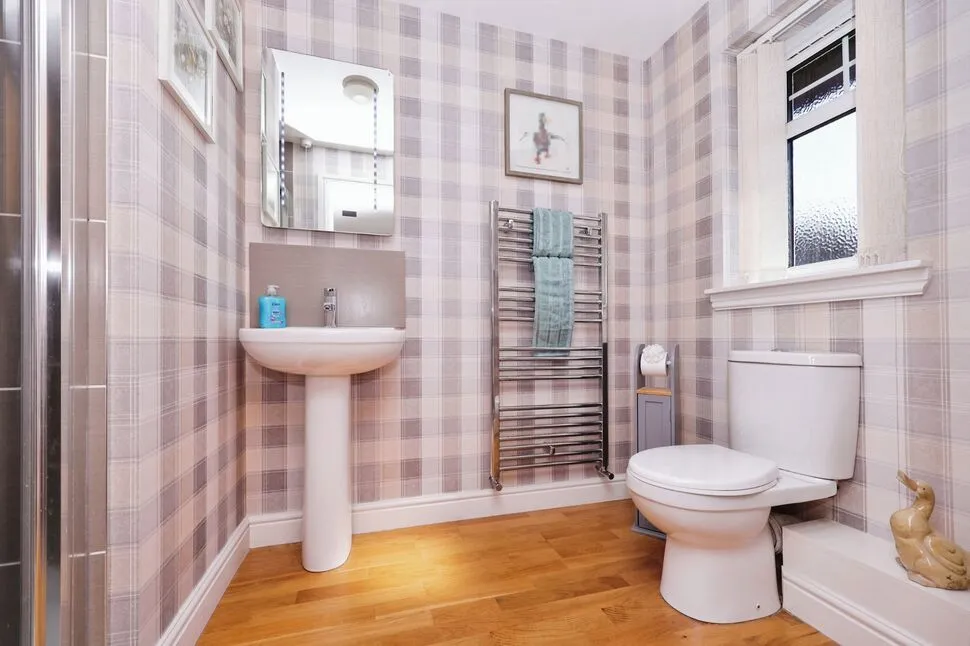 Waverton, Wigton, Cumbria, CA7, photo 10