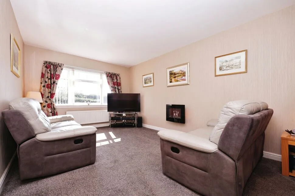 Waverton, Wigton, Cumbria, CA7, photo 3