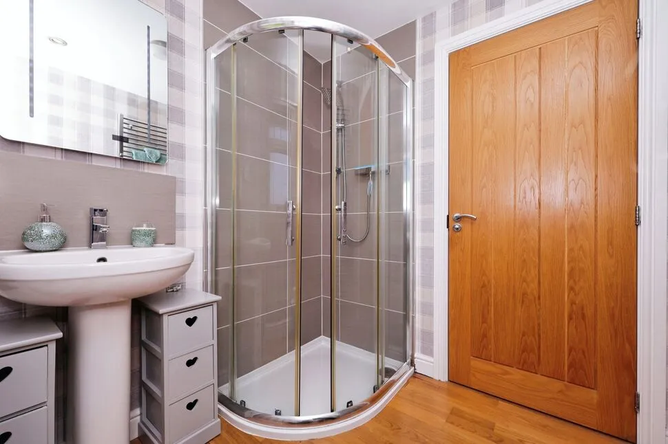 Waverton, Wigton, Cumbria, CA7, photo 9