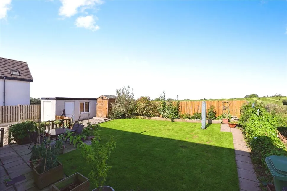 Waverton, Wigton, Cumbria, CA7, photo 8
