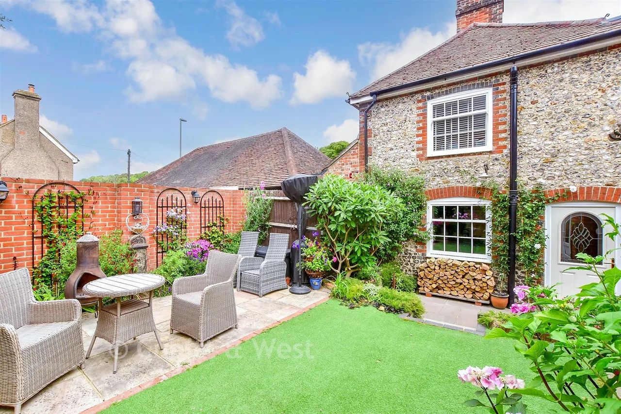 London Road, Horndean, PO8, photo 12