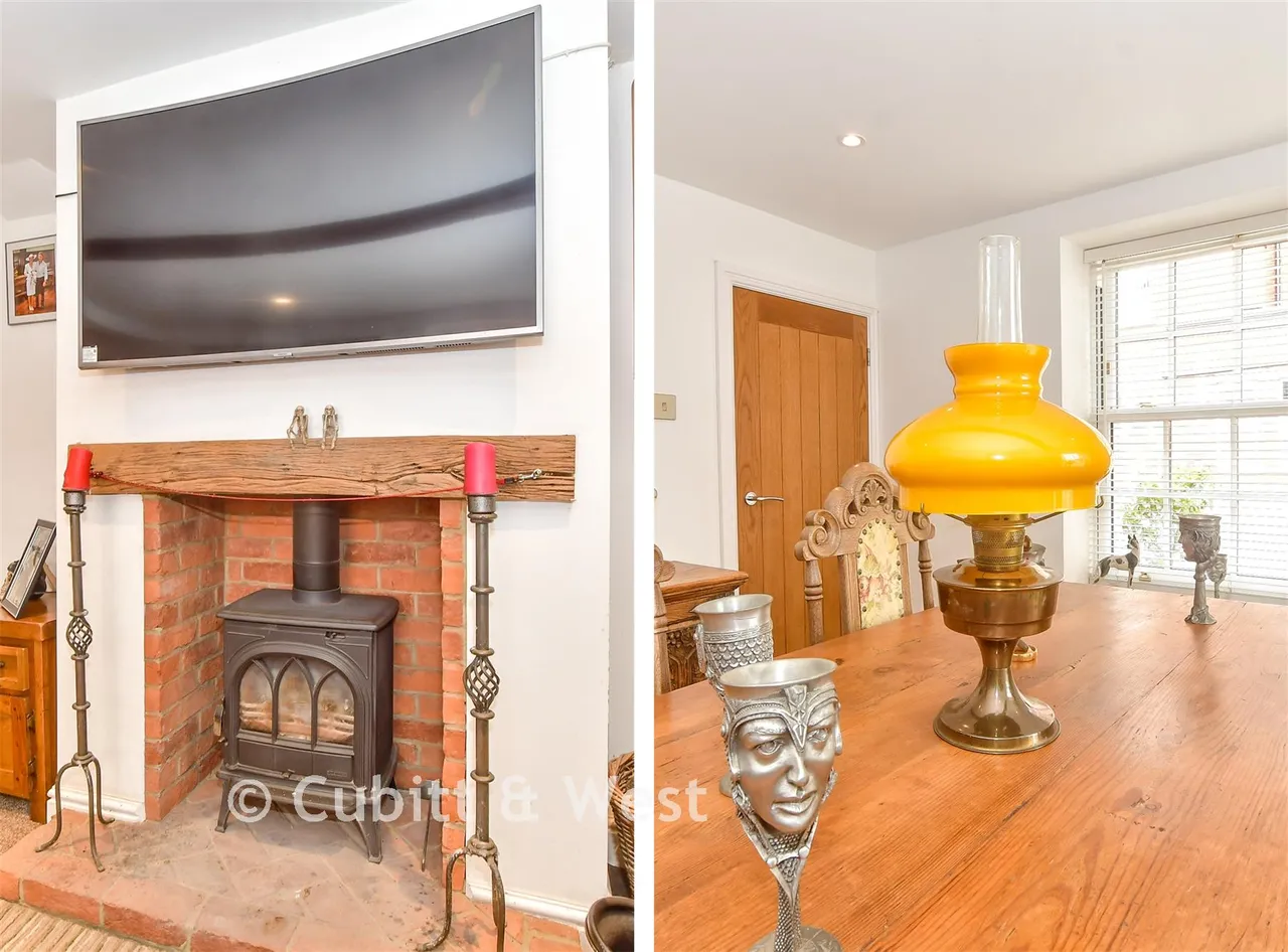 London Road, Horndean, PO8, photo 5