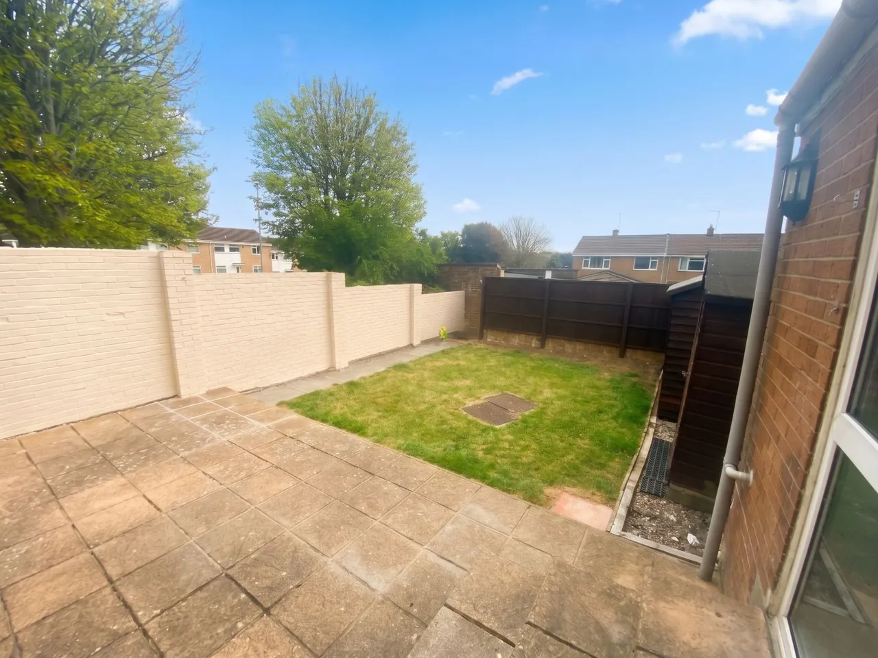 Arundel Road, Yeovil, BA21, photo 14