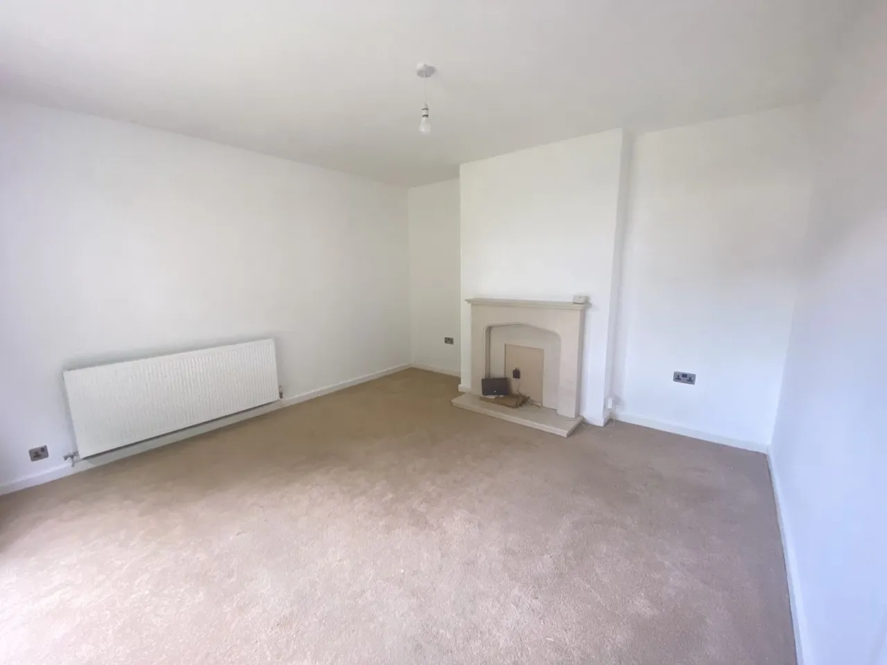 Arundel Road, Yeovil, BA21, photo 2