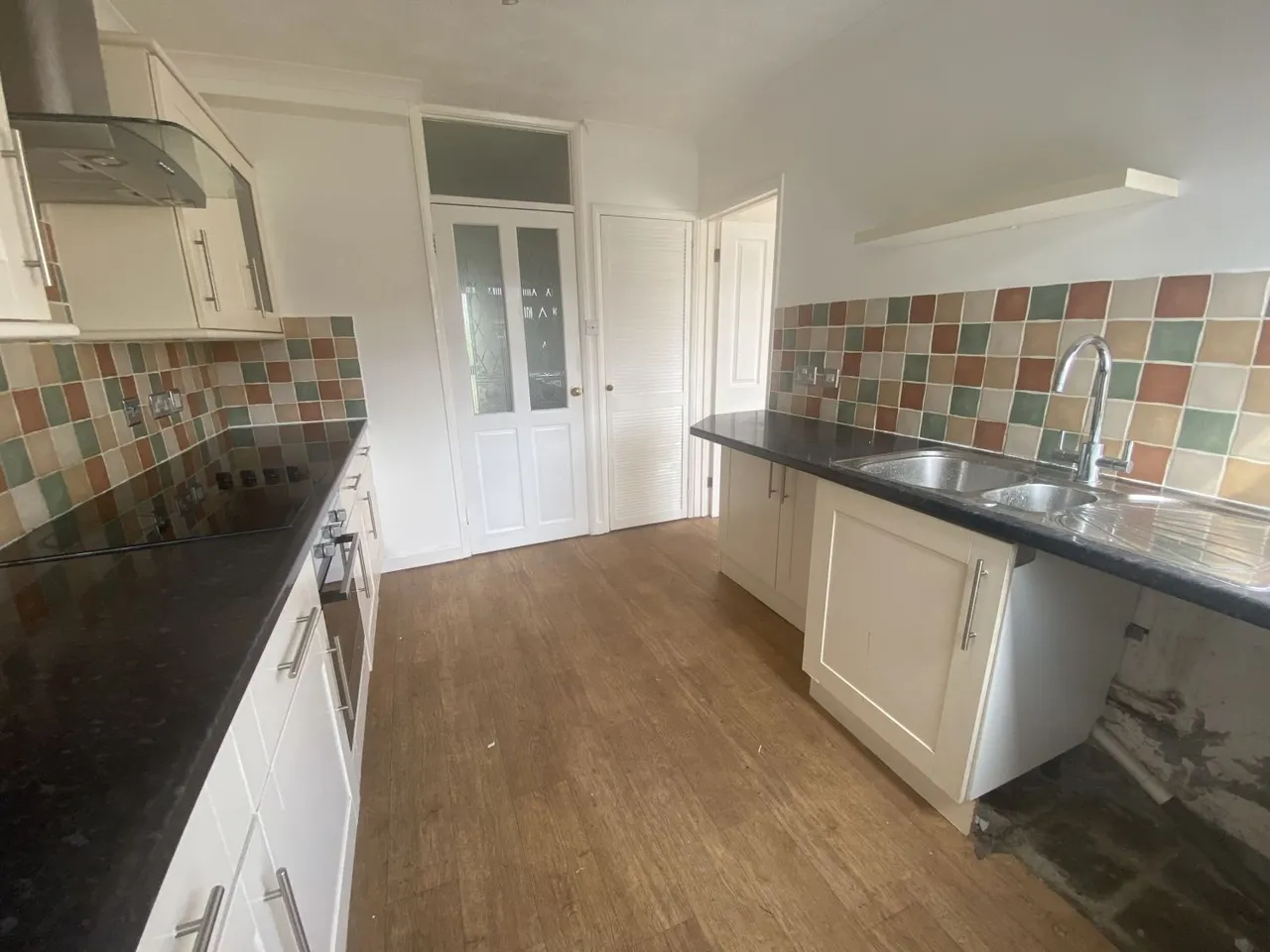 Arundel Road, Yeovil, BA21, photo 5