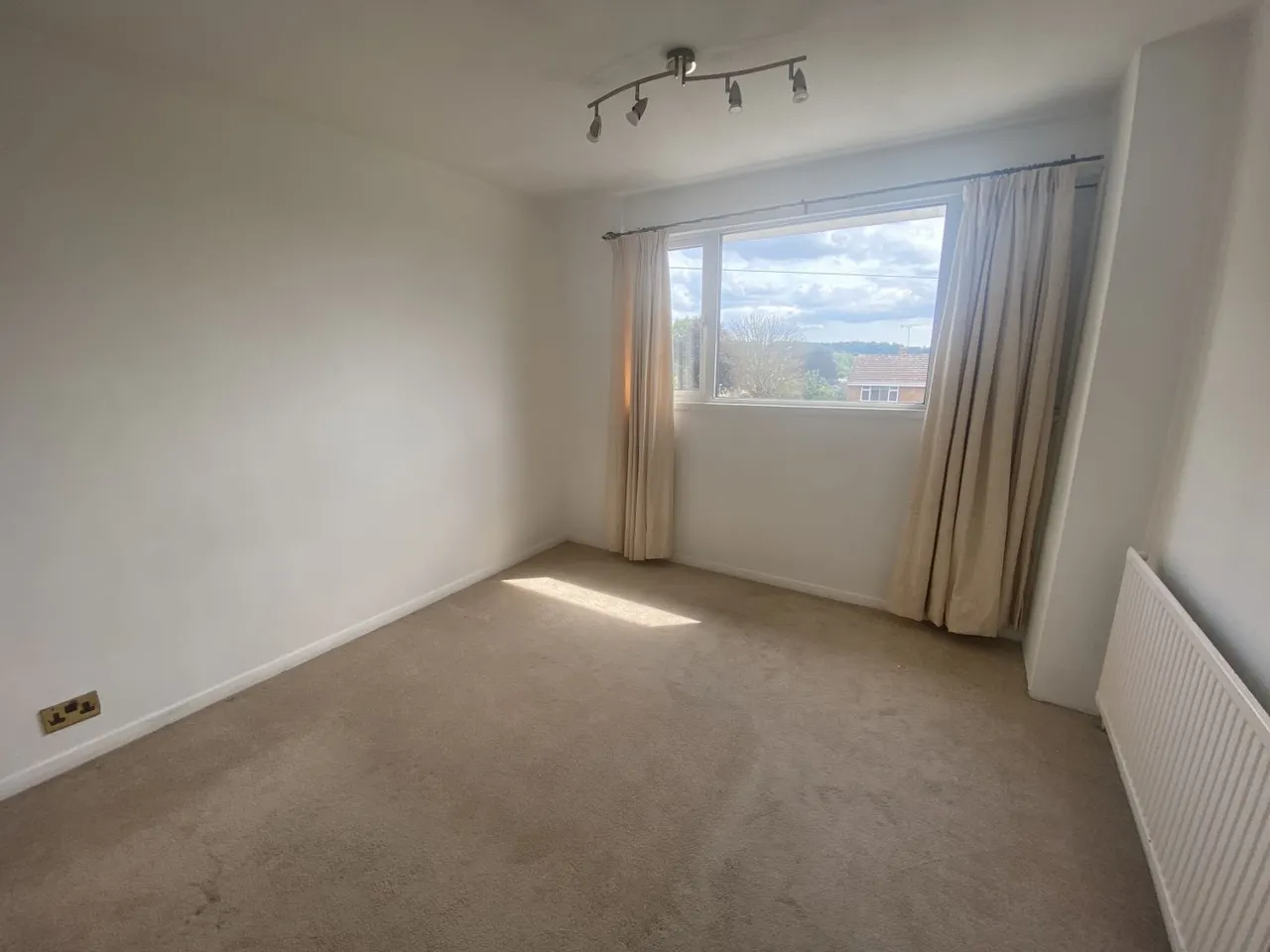 Arundel Road, Yeovil, BA21, photo 9