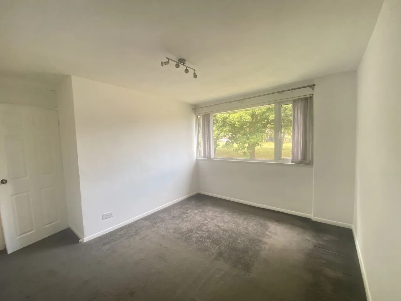 Arundel Road, Yeovil, BA21, photo 10