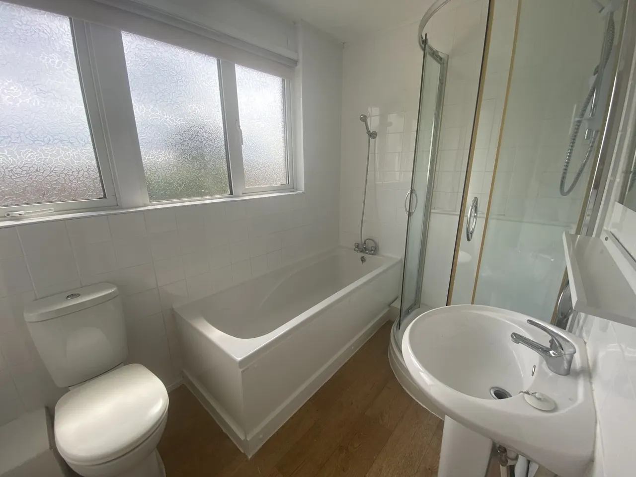 Arundel Road, Yeovil, BA21, photo 12