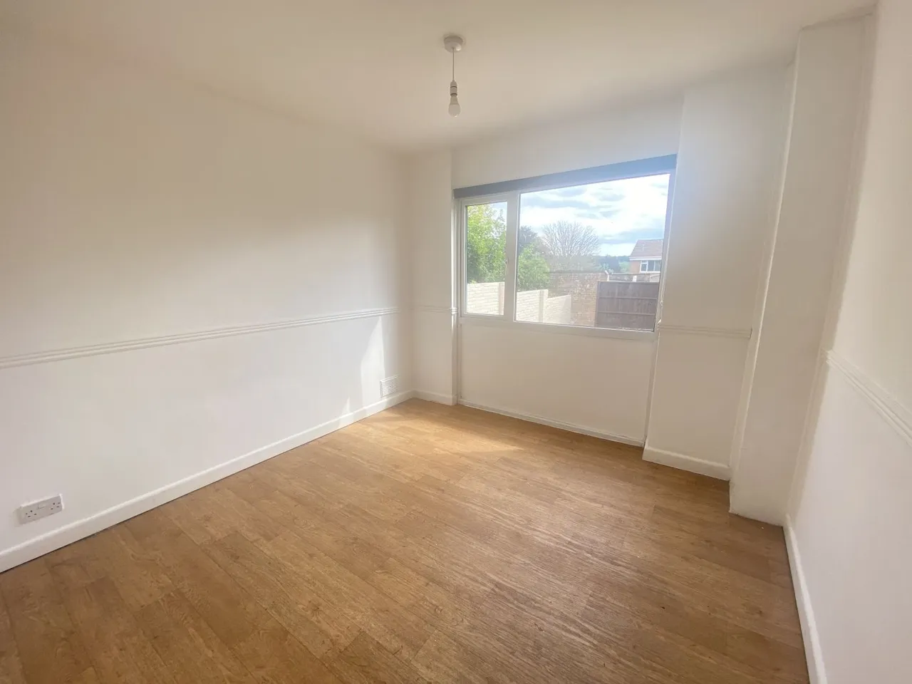 Arundel Road, Yeovil, BA21, photo 8