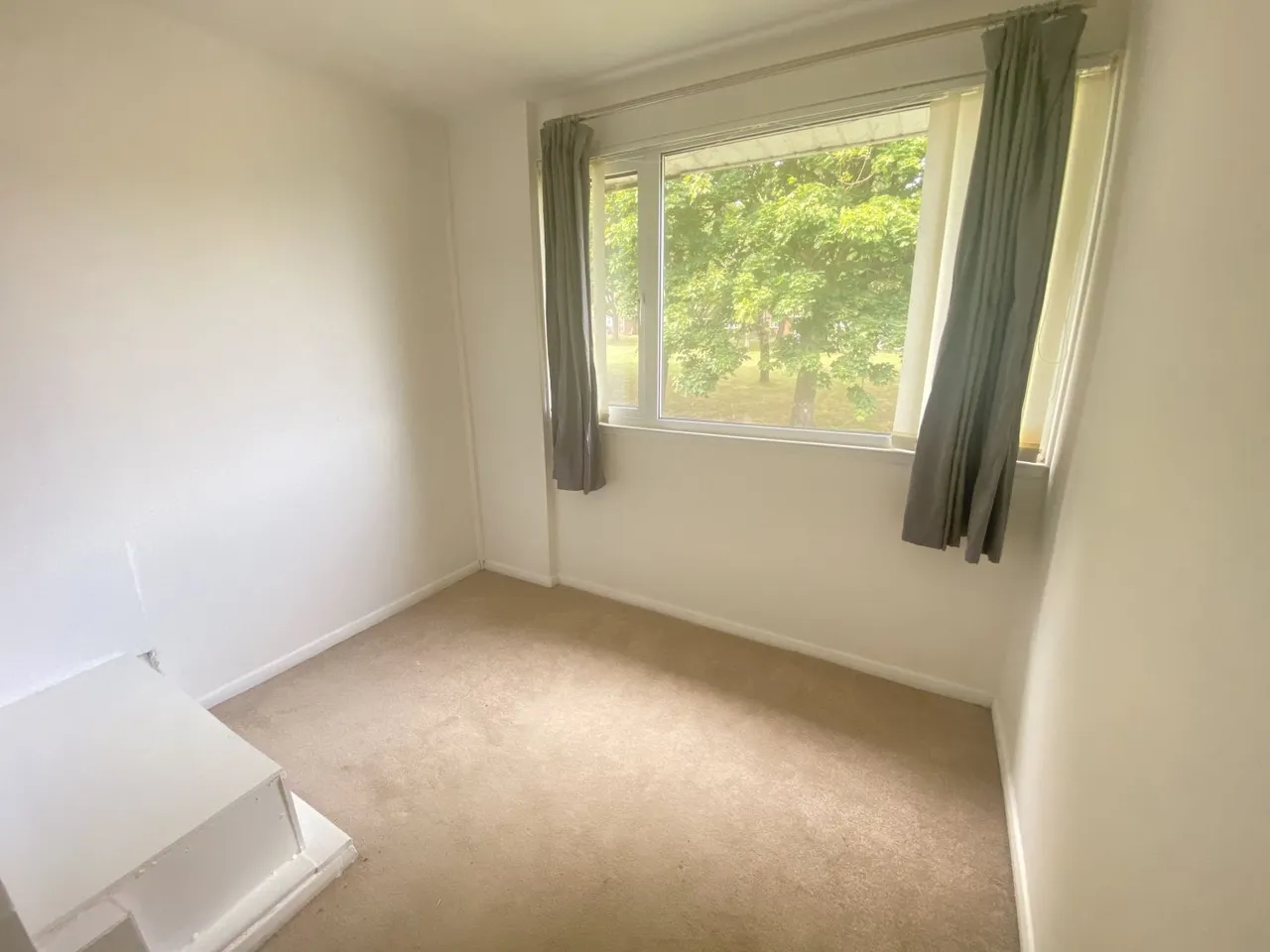 Arundel Road, Yeovil, BA21, photo 11