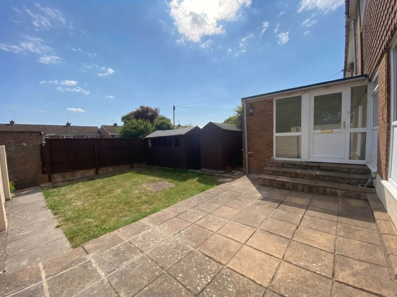 Arundel Road, Yeovil, BA21, photo 13