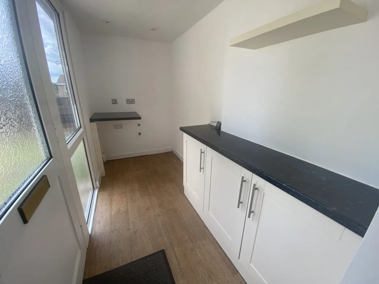 Arundel Road, Yeovil, BA21, photo 4