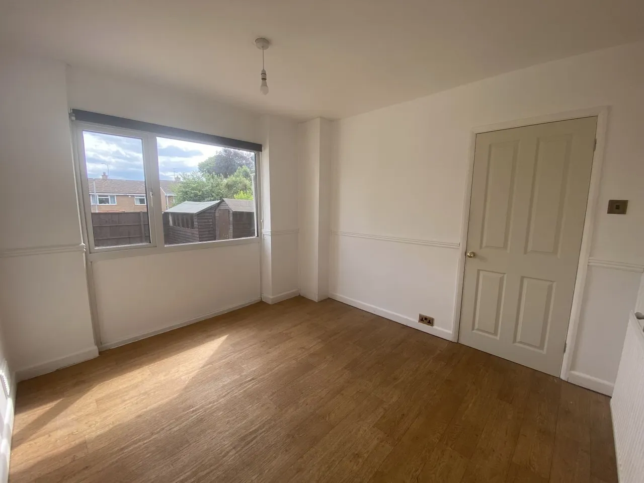 Arundel Road, Yeovil, BA21, photo 7