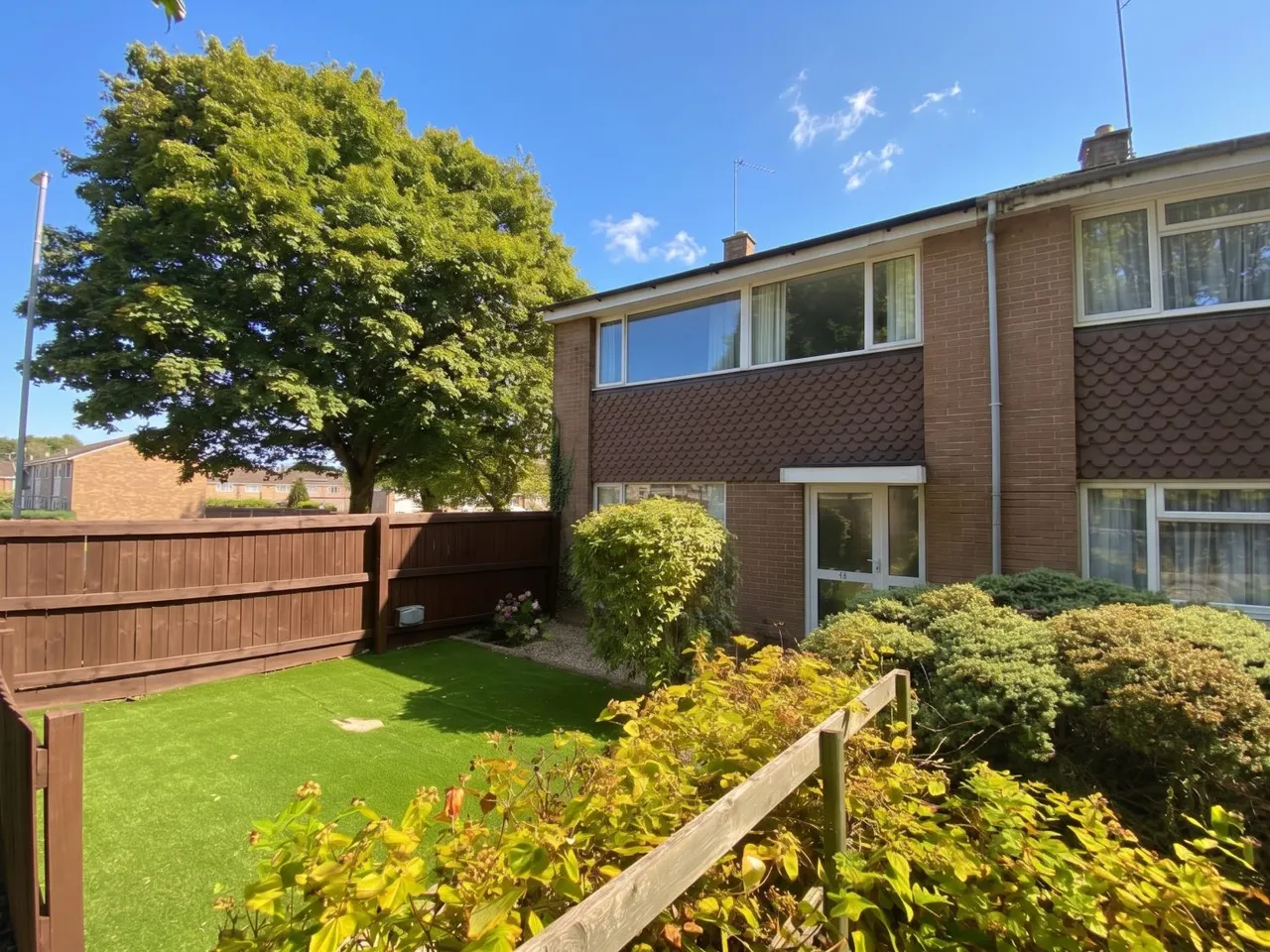 Arundel Road, Yeovil, BA21, photo 15
