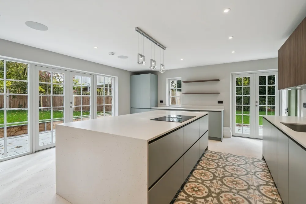 Dog Kennel Lane, Rickmansworth, WD3, photo 4