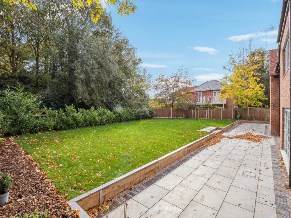 Dog Kennel Lane, Rickmansworth, WD3, photo 11