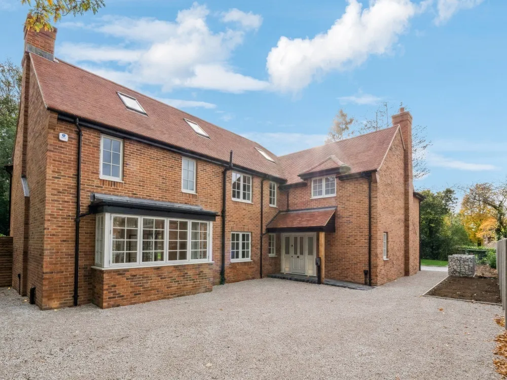 Dog Kennel Lane, Rickmansworth, WD3, photo 6
