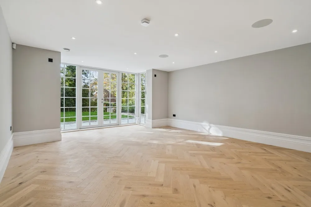 Dog Kennel Lane, Rickmansworth, WD3, photo 12