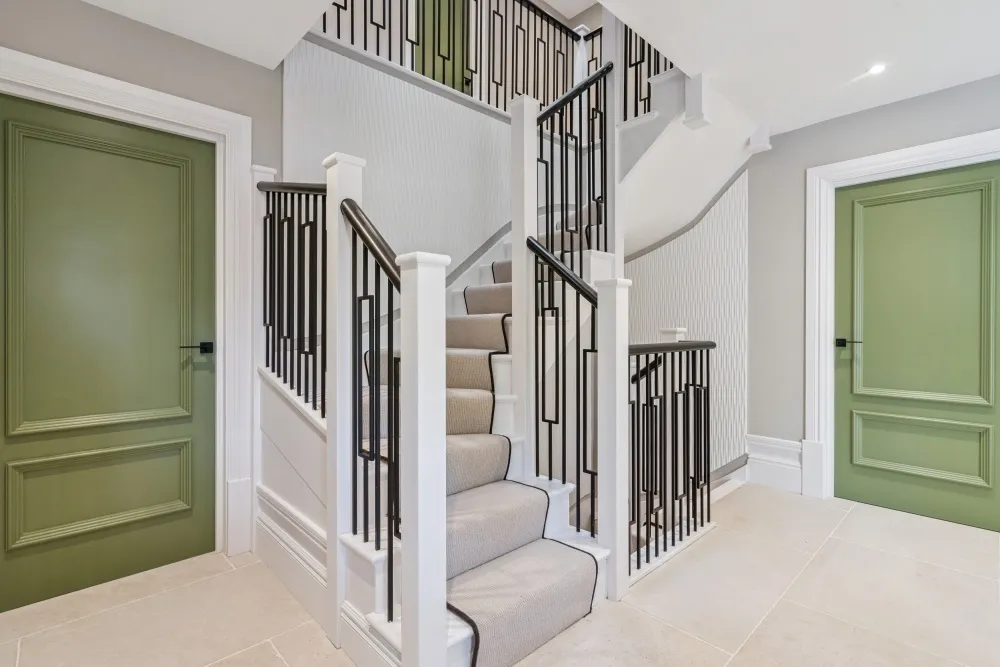 Dog Kennel Lane, Rickmansworth, WD3, photo 5