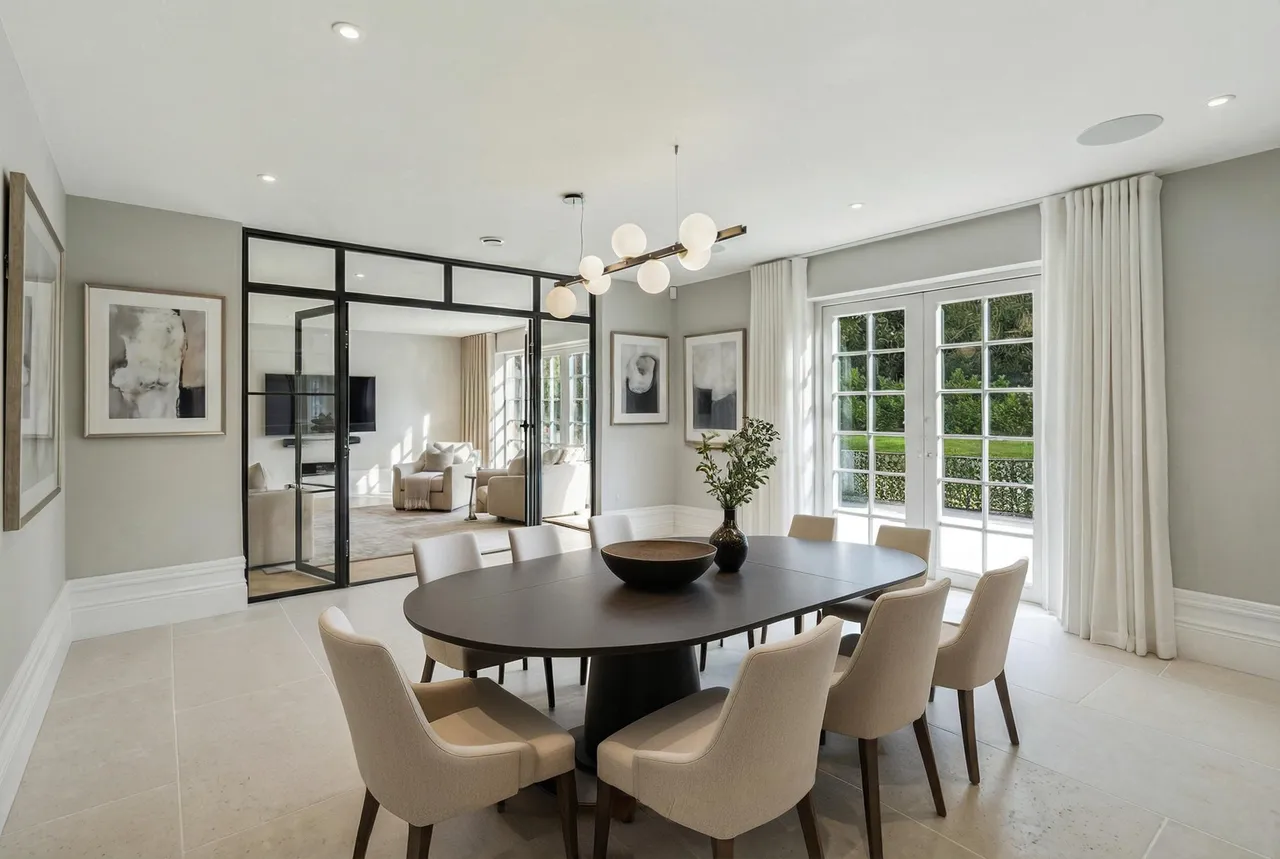 Dog Kennel Lane, Rickmansworth, WD3, photo 9