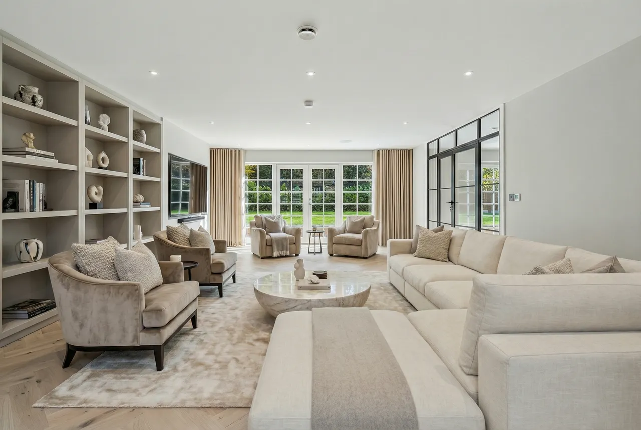 Dog Kennel Lane, Rickmansworth, WD3, photo 3