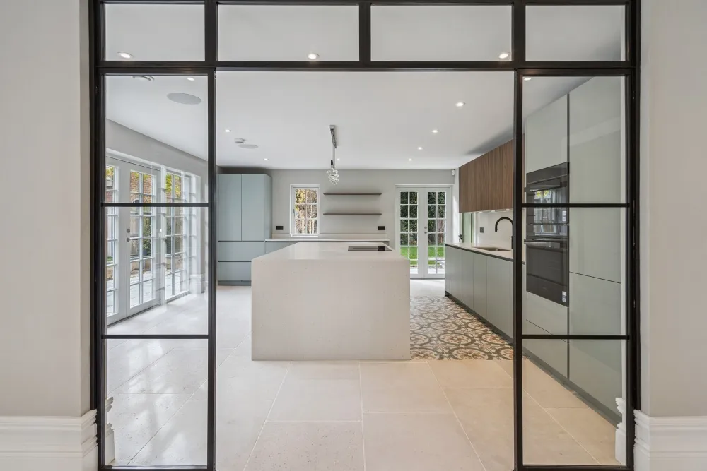 Dog Kennel Lane, Rickmansworth, WD3, photo 2