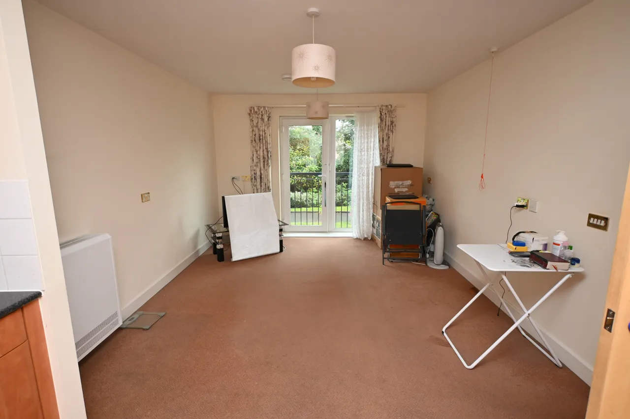 Chatham Road, Northfield, West Midlands, B31 2JW, photo 4