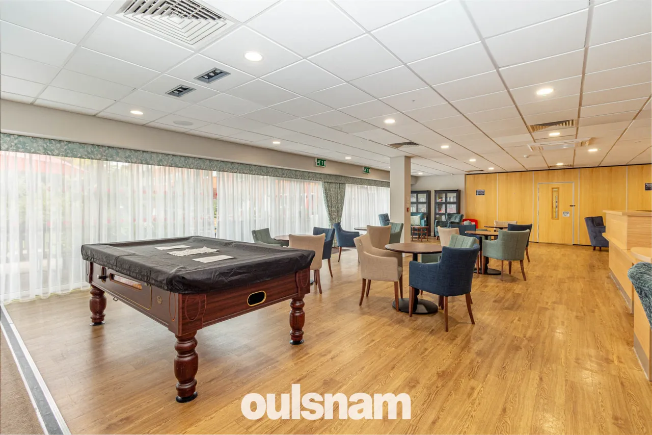 Chatham Road, Northfield, West Midlands, B31 2JW, photo 11