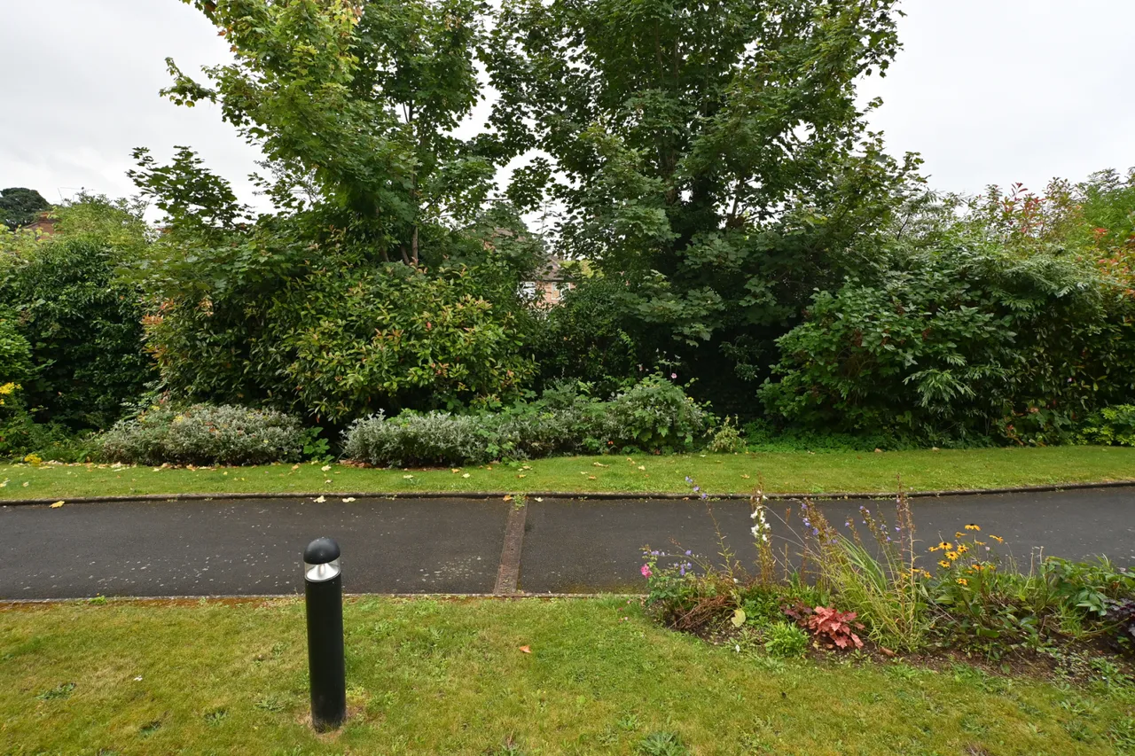 Chatham Road, Northfield, West Midlands, B31 2JW, photo 7