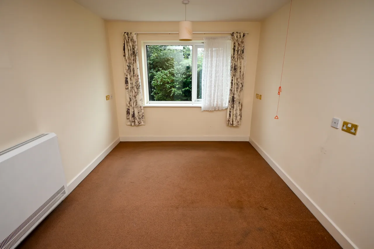 Chatham Road, Northfield, West Midlands, B31 2JW, photo 6