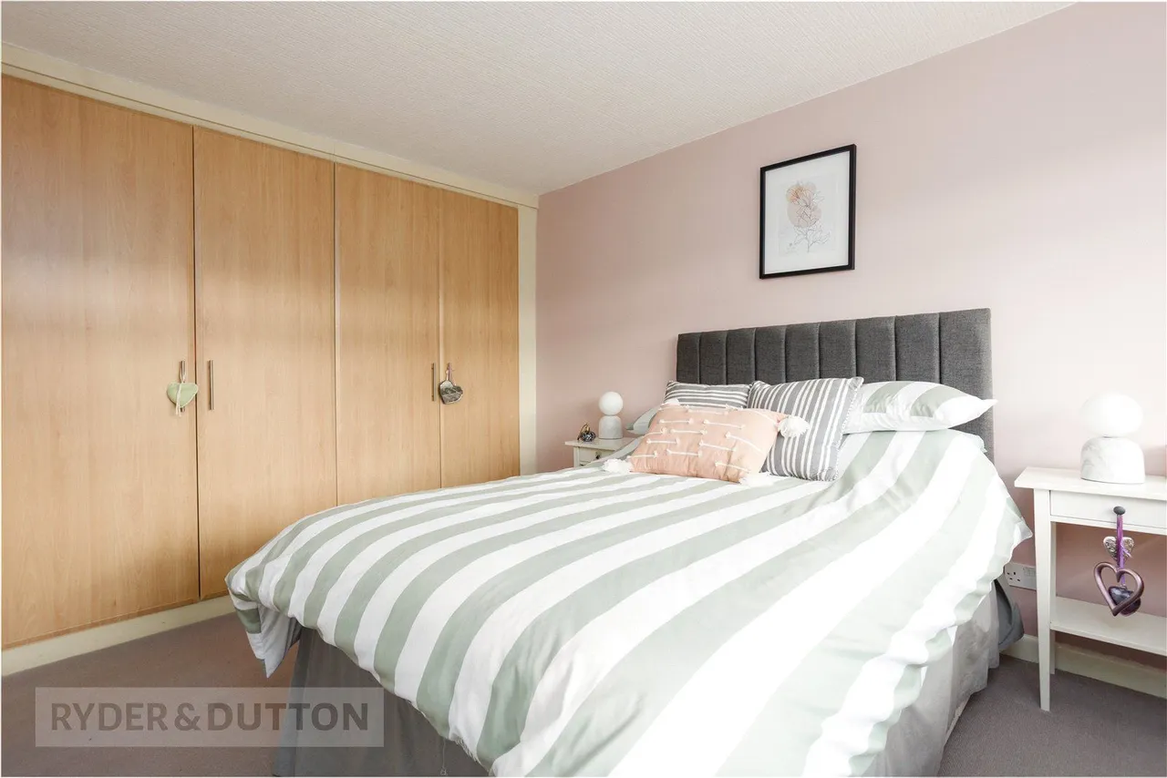 Arnside Avenue, Chadderton, OL9, photo 12