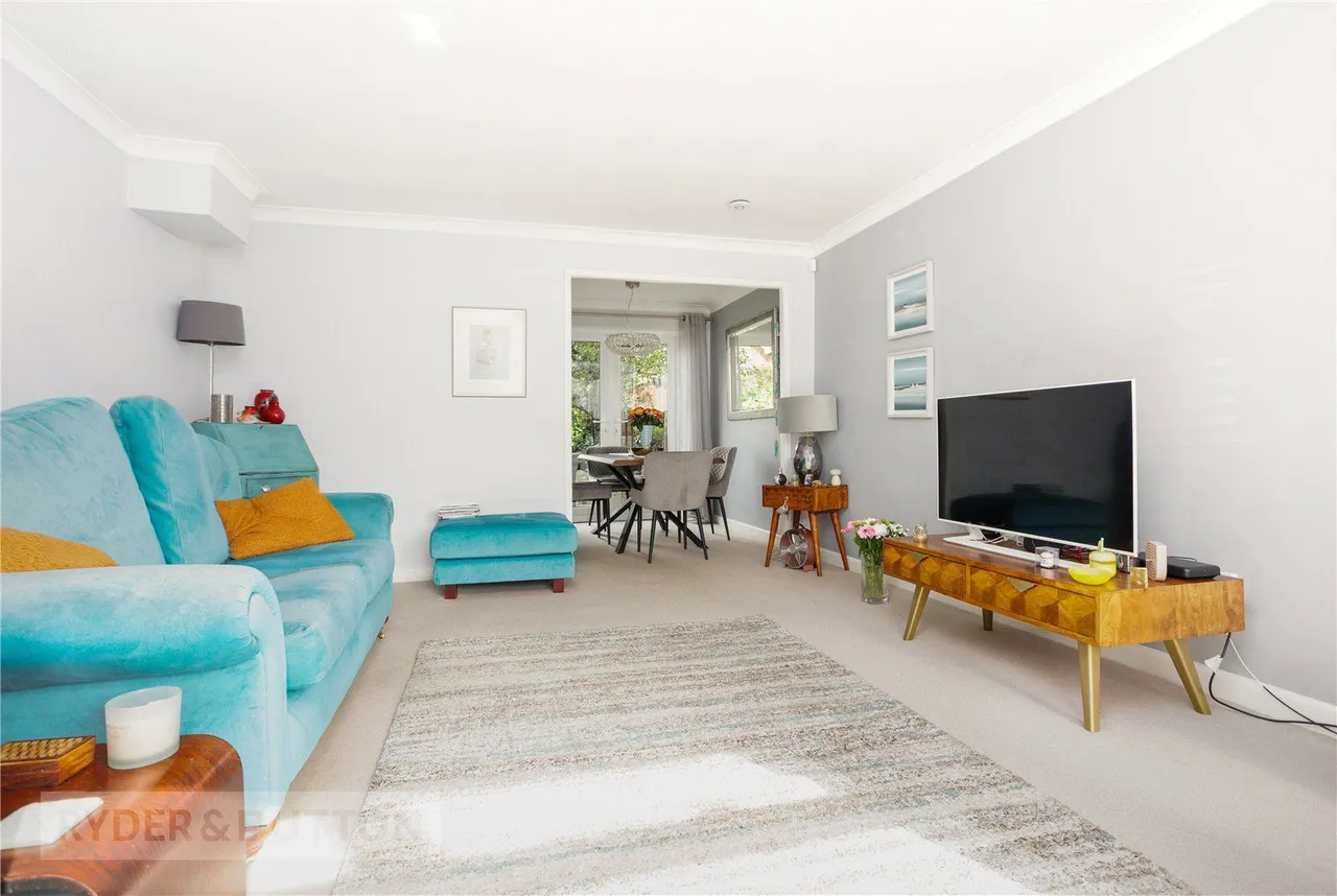 Arnside Avenue, Chadderton, OL9, photo 2