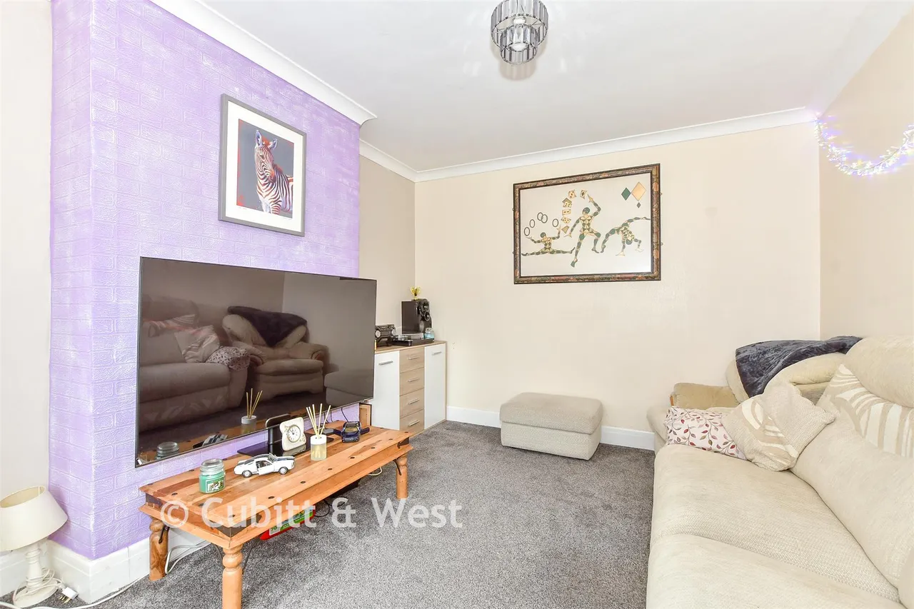 Stein Road, Emsworth, PO10, photo 4
