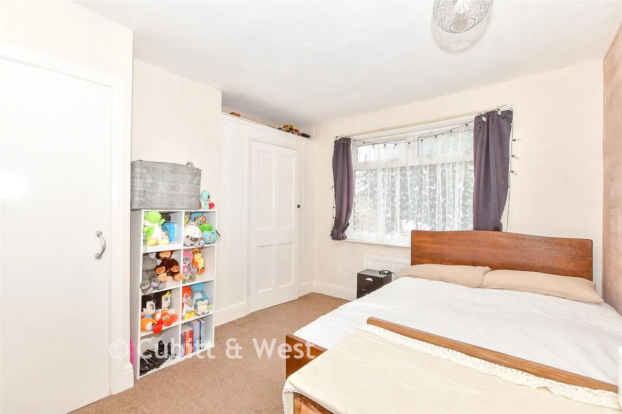 Stein Road, Emsworth, PO10, photo 7