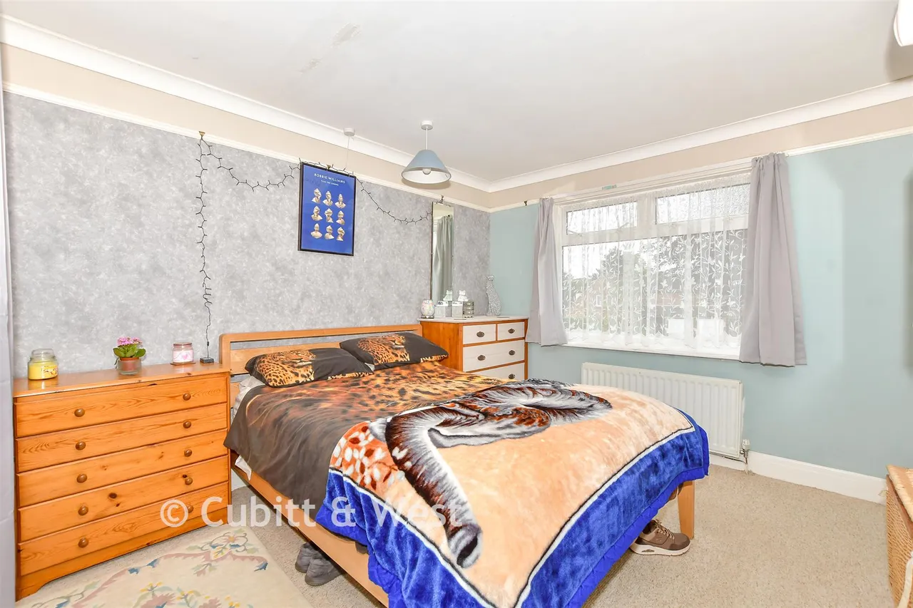 Stein Road, Emsworth, PO10, photo 6