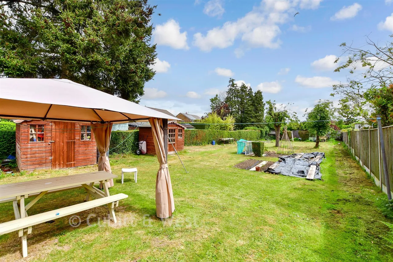 Stein Road, Emsworth, PO10, photo 12