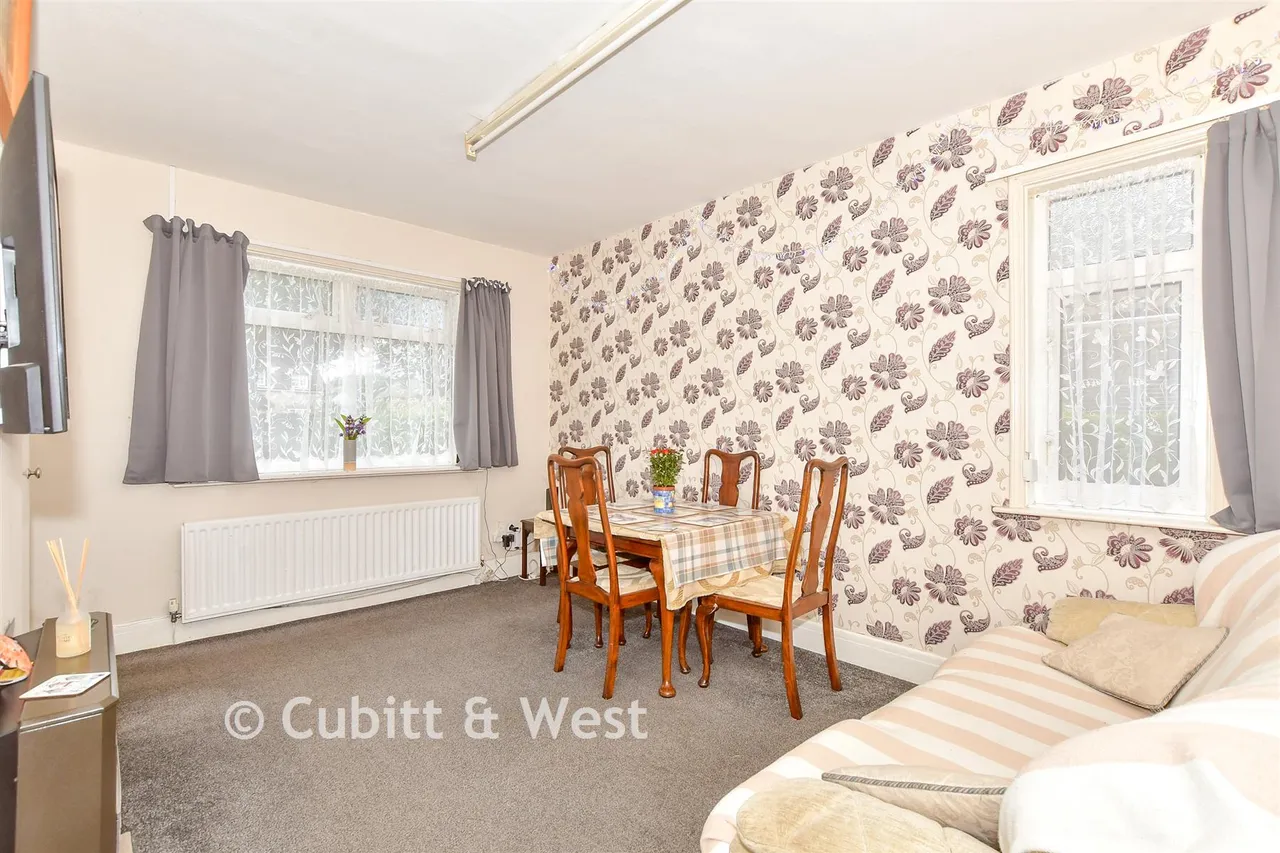 Stein Road, Emsworth, PO10, photo 5
