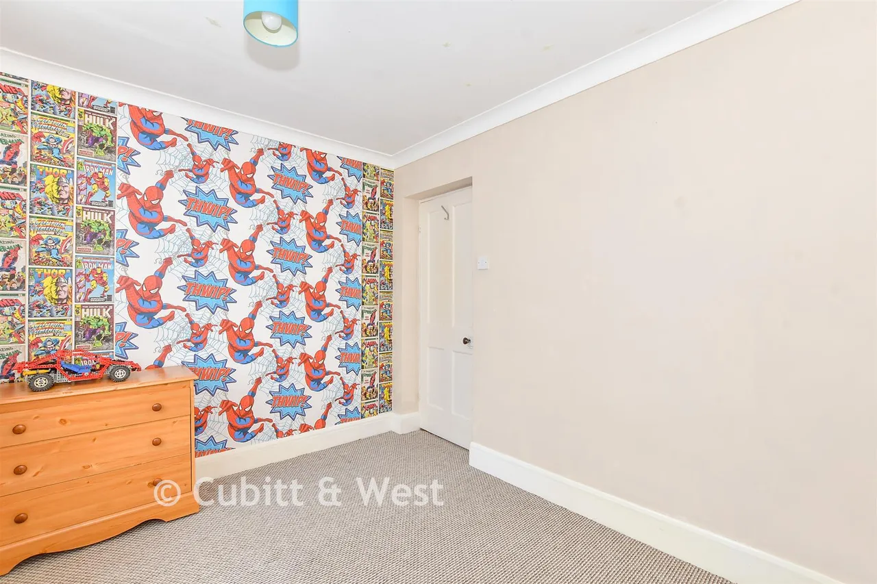 Stein Road, Emsworth, PO10, photo 8