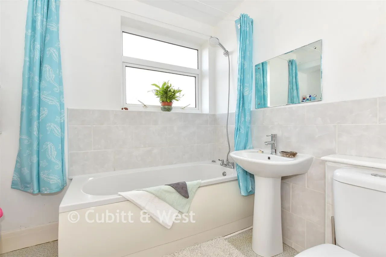 Stein Road, Emsworth, PO10, photo 9