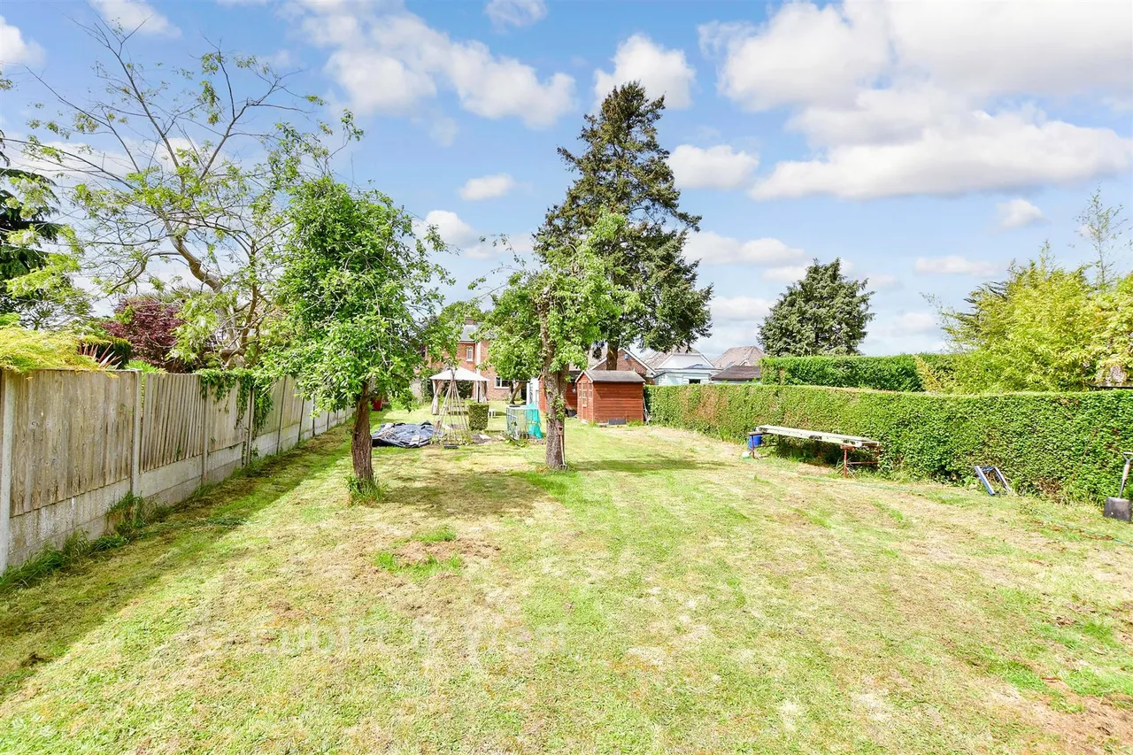 Stein Road, Emsworth, PO10, photo 10