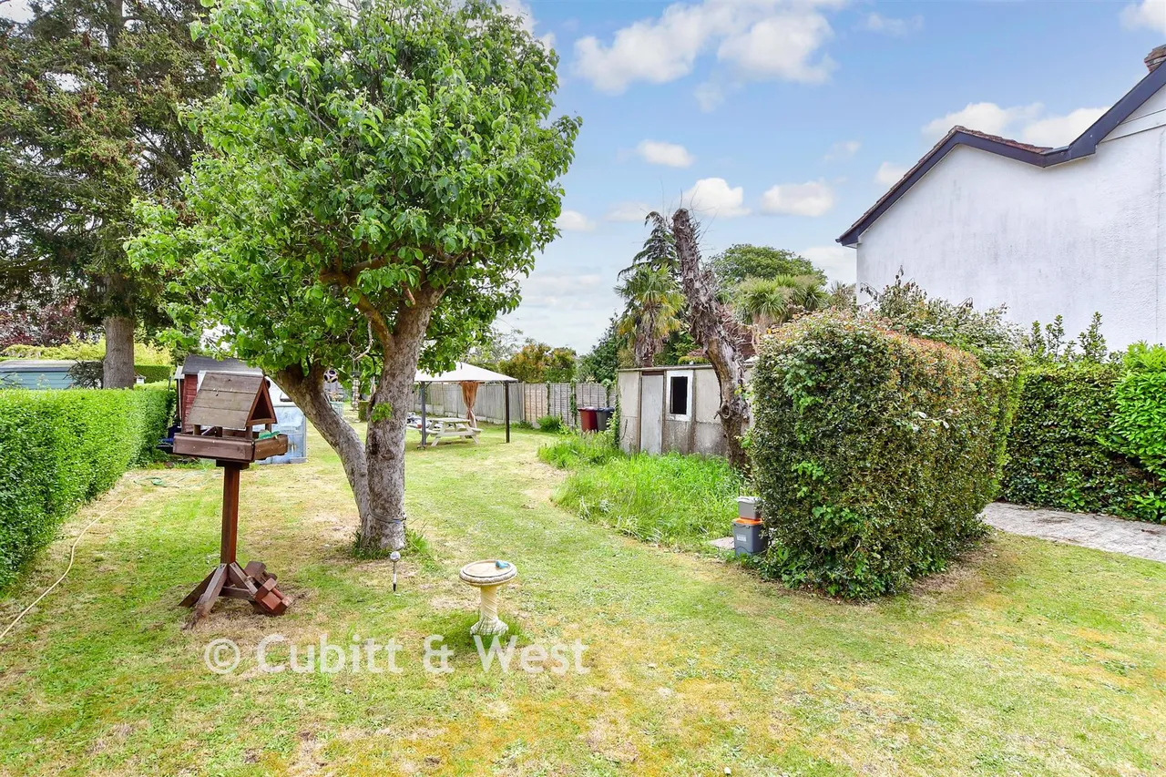 Stein Road, Emsworth, PO10, photo 14