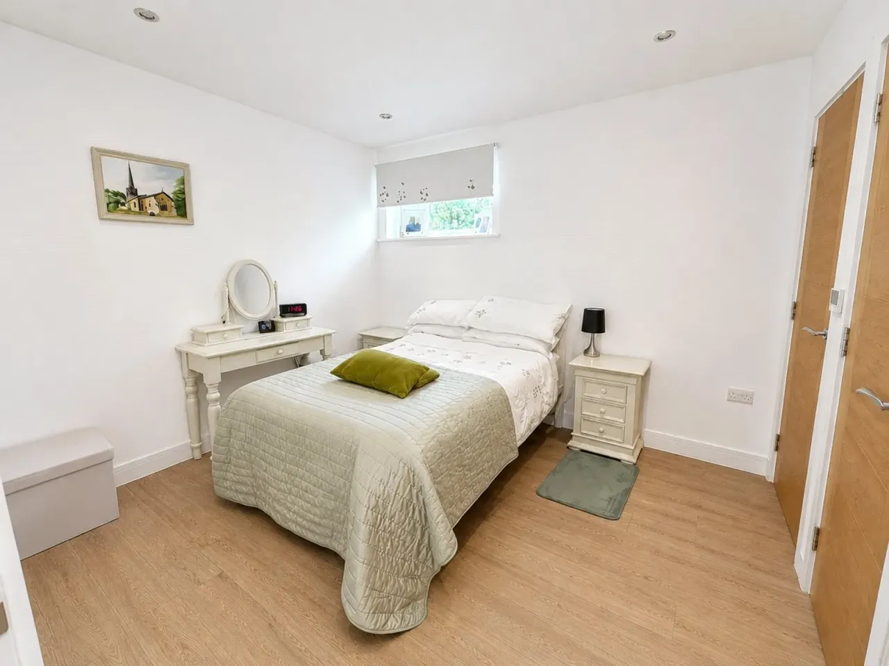 Hawks Road, Hailsham, East Sussex, BN27, photo 6