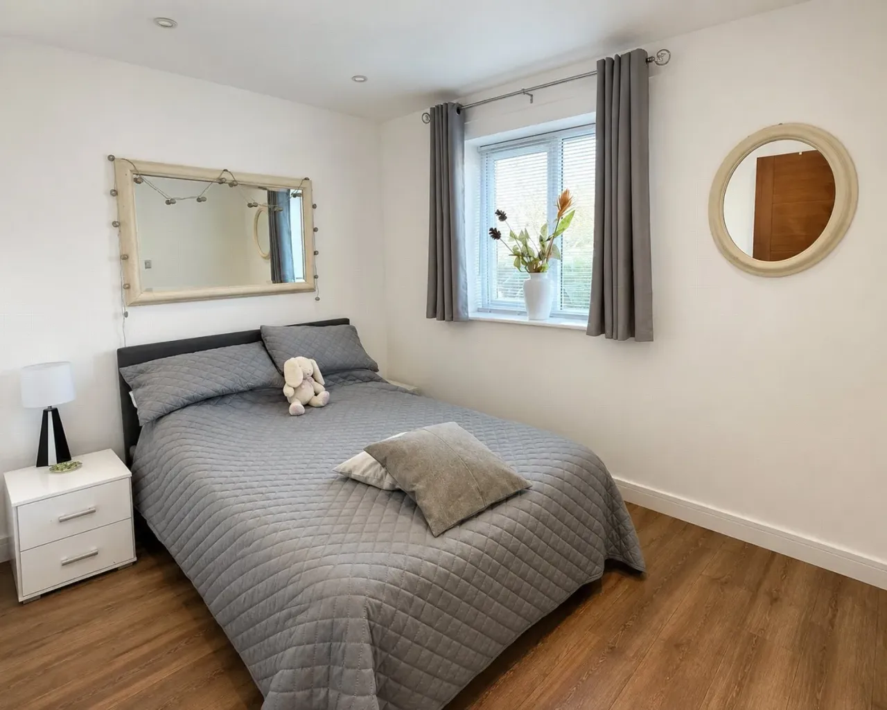Hawks Road, Hailsham, East Sussex, BN27, photo 8
