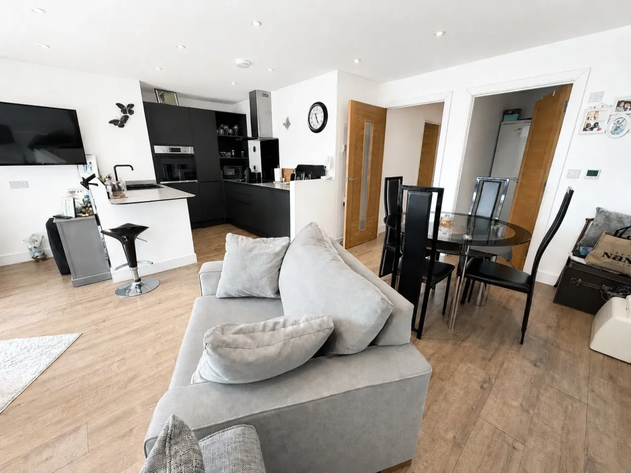 Hawks Road, Hailsham, East Sussex, BN27, photo 16