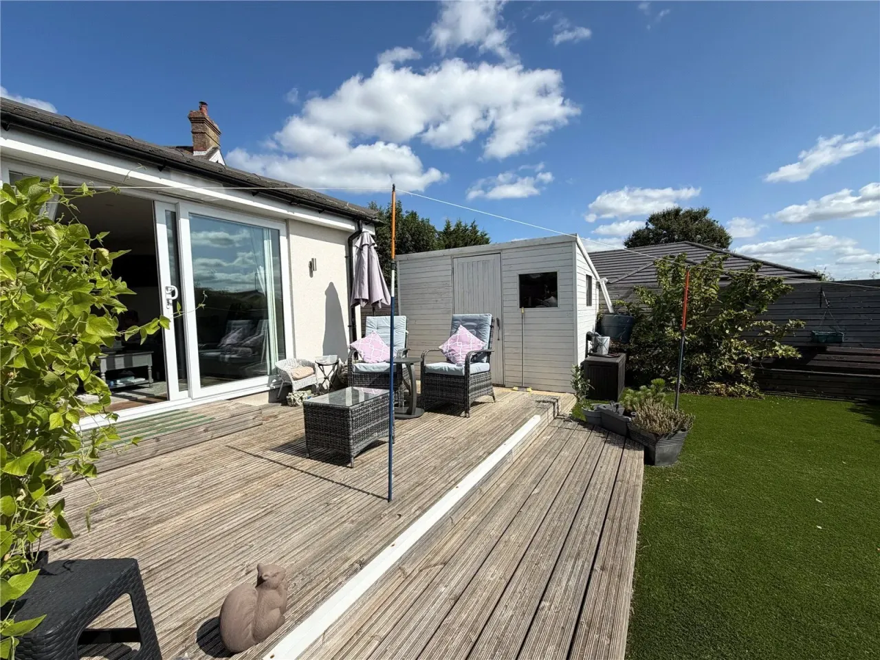 Hawks Road, Hailsham, East Sussex, BN27, photo 14