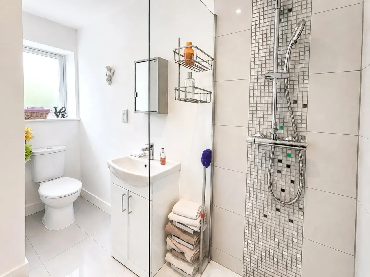Hawks Road, Hailsham, East Sussex, BN27, photo 7