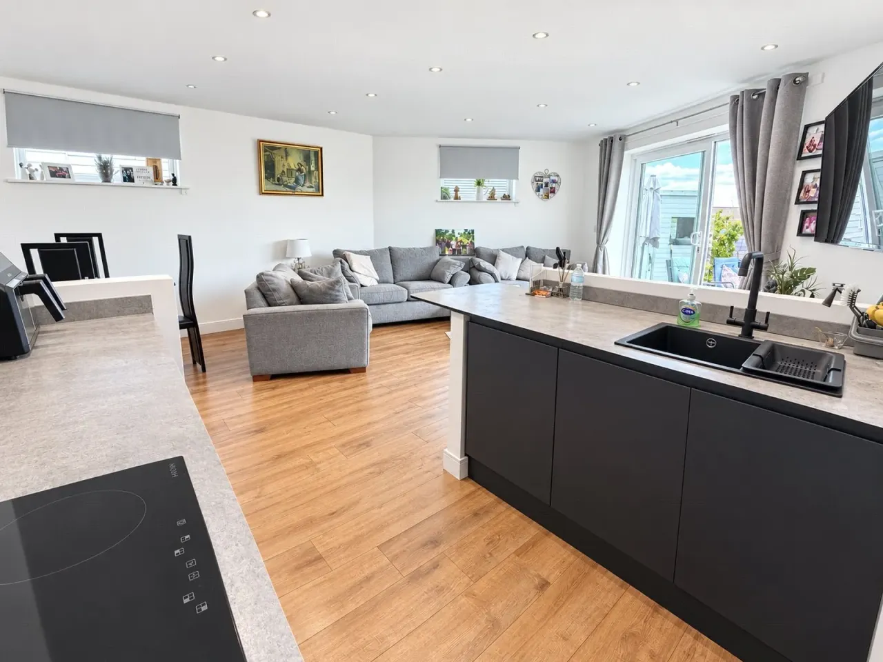 Hawks Road, Hailsham, East Sussex, BN27, photo 2