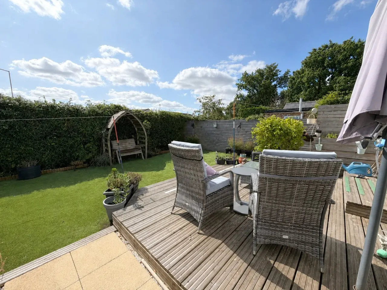 Hawks Road, Hailsham, East Sussex, BN27, photo 15