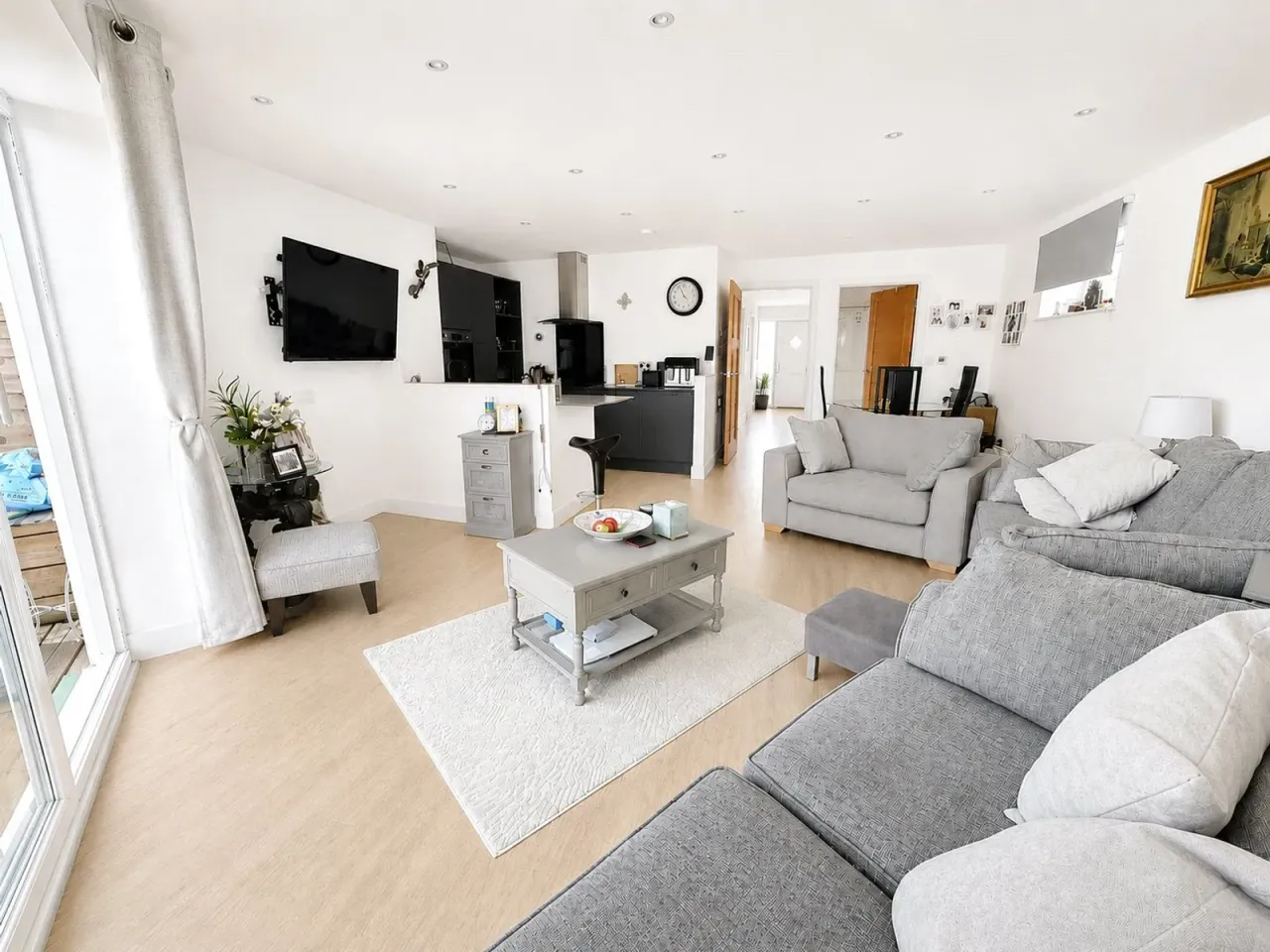Hawks Road, Hailsham, East Sussex, BN27, photo 5